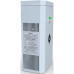 Стабілізатор напруги Awattom New Silver - 4.4кВт, 1ф (NEWSILVER-4.4KWT)