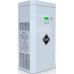 Стабілізатор напруги Awattom New Silver - 5.5кВт, 1ф (NEWSILVER-5.5KWT)
