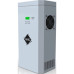 Стабілізатор напруги Awattom New Silver - 5.5кВт, 1ф (NEWSILVER-5.5KWT)