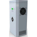 Стабілізатор напруги Awattom New Silver - 5.5кВт, 1ф (NEWSILVER-5.5KWT)
