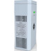 Стабілізатор напруги Awattom New Silver - 5.5кВт, 1ф (NEWSILVER-5.5KWT)