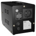 Стабілізатор напруги nJoy Alvis 1000 (AVRL-10001AL-CS01B) AVR, 1 розетка (Alvis 1000)