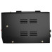 Стабілізатор напруги nJoy Alvis 1000 (AVRL-10001AL-CS01B) AVR, 1 розетка (Alvis 1000)