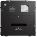 Стабілізатор напруги nJoy Alvis 3000 (AVRL-3005TAL-CS01B) AVR (Alvis 3000)