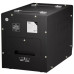 Стабілізатор напруги nJoy Alvis 3000 (AVRL-3005TAL-CS01B) AVR (Alvis 3000)