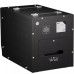 Стабілізатор напруги nJoy Alvis 3000 (AVRL-3005TAL-CS01B) AVR (Alvis 3000)