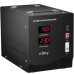 Стабілізатор напруги nJoy Alvis 5000 (AVRL-5005TAL-CS01B) (Alvis 5000)