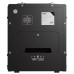 Стабілізатор напруги nJoy Alvis 5000 (AVRL-5005TAL-CS01B) (Alvis 5000)