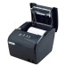 Принтер чеків X-PRINTER XP-S260M USB (KZVO-01701)