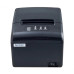 Принтер чеків X-PRINTER XP-S260M USB (KZVO-01701)