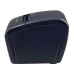 Принтер чеків X-PRINTER XP-S260M USB (KZVO-01701)