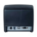 Принтер чеків X-PRINTER XP-S260M USB (KZVO-01701)