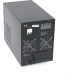 Стабілізатор напруги Conter HIBRID 20000 VA-V2/15000W 1ф (SVRH 20000 VA)