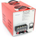 Стабілізатор напруги Conter MSER 15000 VA-V2/12000W 1ф (MSER 15000 VA-V2)