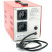 Стабілізатор напруги Conter MSER 2000 VA-V2/1600W 1ф (MSER 2000 VA-V2)