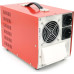 Стабілізатор напруги Conter MSER 8000 VA-V2/6000W 1ф (MSER 8000 VA-V2)