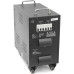 Стабілізатор напруги Conter MSER-15KVA/12KW- 400V-V2 3ф (MSER-15KVA/12KW- 400V-V2)