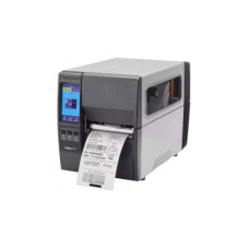Принтер етикеток Zebra ZT231 USB, Ethernet, RS232, USB Host (ZT23142-T09000FZ)