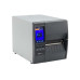 Принтер етикеток Zebra ZT231 USB, Ethernet, RS232, USB Host (ZT23142-T09000FZ)