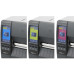 Принтер етикеток Zebra ZT231 USB, Ethernet, RS232, USB Host (ZT23142-T09000FZ)