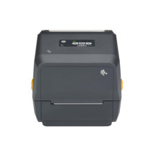 Принтер етикеток Zebra ZD421t 300Dpi, Bluetooth, Ethernet, USB, USB-Host (D4A043-30EE00EZ)