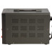 Стабілізатор напруги Vitals Master STF-1000sf (246602)