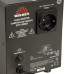 Стабілізатор напруги Vitals Master STF-1000sf (246602)