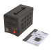Стабілізатор напруги Vitals Master STF-1000sf (246602)