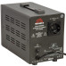 Стабілізатор напруги Vitals Master STF-1000sf (246602)