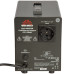 Стабілізатор напруги Vitals Master STF-1000sf (246602)