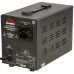 Стабілізатор напруги Vitals Master STF-1000sf (246602)