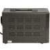 Стабілізатор напруги Vitals Master STF-1000sf (246602)