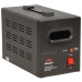 Стабілізатор напруги Vitals Master STF-1000sf (246602)