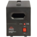 Стабілізатор напруги Vitals Master STF-1000sf (246602)