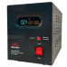 Стабілізатор напруги Vitals Master STF-1000sf (246602)
