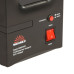 Стабілізатор напруги Vitals Master STF-1000sf (246602)