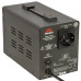 Стабілізатор напруги Vitals SRV-1000sv (246600)