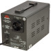 Стабілізатор напруги Vitals SRV-1000sv (246600)