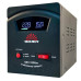 Стабілізатор напруги Vitals SRV-1000sv (246600)