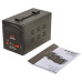 Стабілізатор напруги Vitals SRV-1000sv (246600)