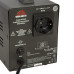 Стабілізатор напруги Vitals SRV-500sv (246599)