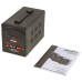 Стабілізатор напруги Vitals SRV-500sv (246599)