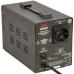 Стабілізатор напруги Vitals SRV-500sv (246599)