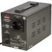 Стабілізатор напруги Vitals SRV-500sv (246599)