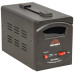 Стабілізатор напруги Vitals SRV-500sv (246599)
