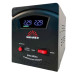 Стабілізатор напруги Vitals SRV-500sv (246599)