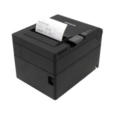 Принтер чеків Bixolon SRP-B300IIE, USB, Ethernet, з обрізувачем (30804)