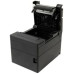 Принтер чеків Bixolon SRP-B300IIE, USB, Ethernet, з обрізувачем (30804)