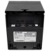 Принтер чеків Bixolon SRP-B300IIE, USB, Ethernet, з обрізувачем (30804)