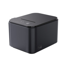 Принтер чеків HPRT TP586L, USB, Bluetooth, black (30127) Принтер чеків HPRT TP586L, USB, Bluetooth, black (30127)